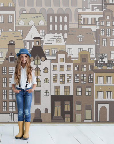 Chelsea Londonart
