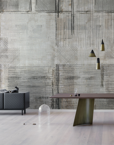 Coffee and cigarettes Londonart