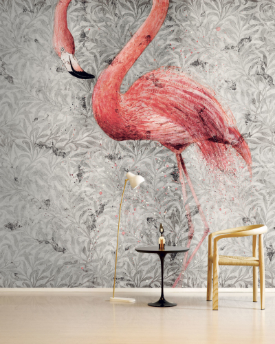 Zoo Londonart