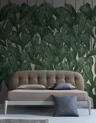 All about eve Londonart