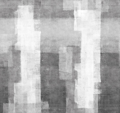 Carpe diem Londonart