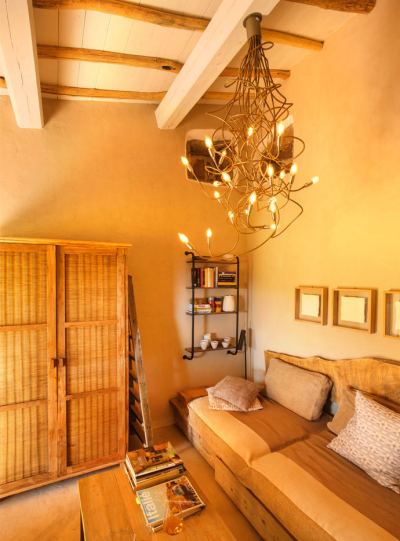 Turciù 16/21/36 Catellani Smith