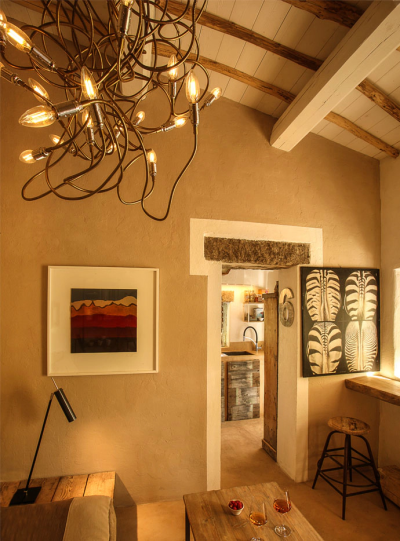 Turciù 16/21/36 Catellani Smith