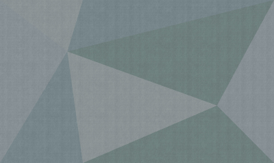 Triangula Londonart