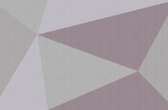 Triangula Londonart