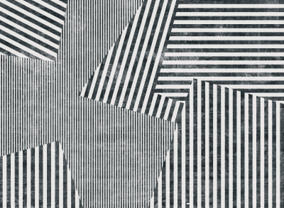 Akira Londonart