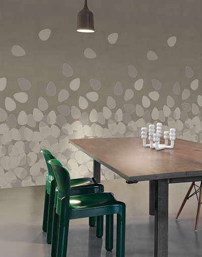 Oryza Londonart