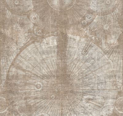 Falling Deeper Londonart