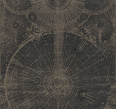 Falling Deeper Londonart