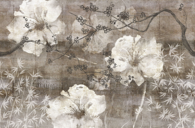 Better Days Londonart