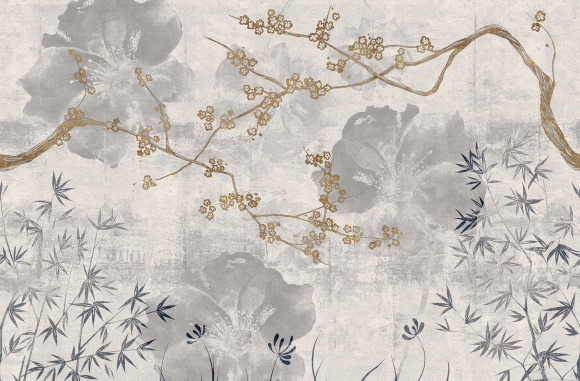 Better Days Londonart