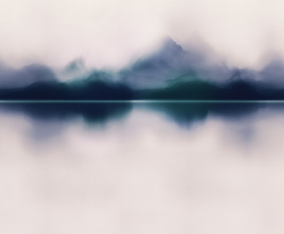 Black Drop Londonart