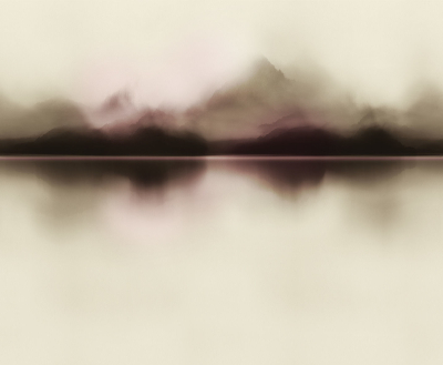 Black Drop Londonart