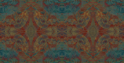 Navajo Londonart