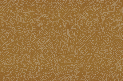 Citymap Londonart