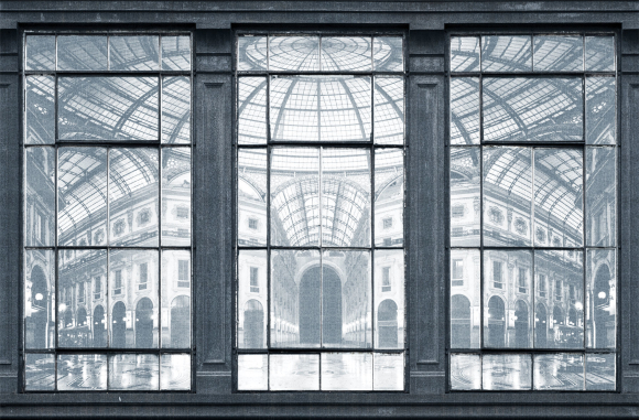 Gallery Londonart