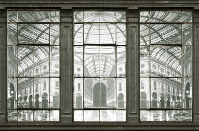 Gallery Londonart