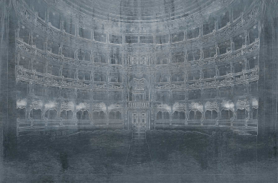 Lirica Londonart