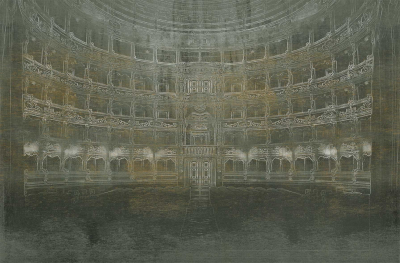 Lirica Londonart