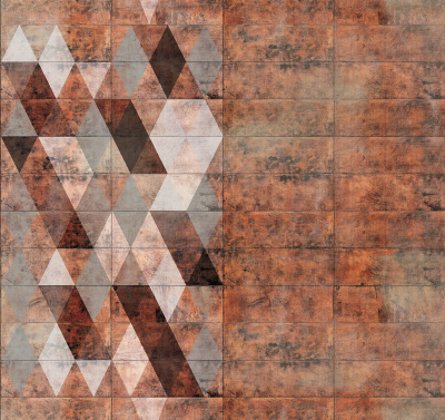 Slabs Londonart