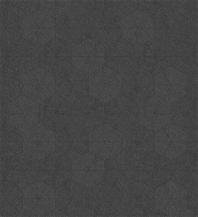 Deadly eye contact Londonart