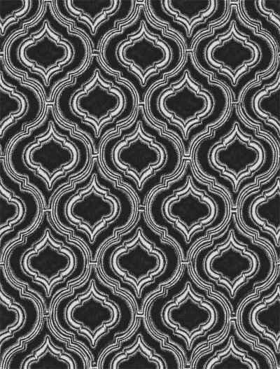 And then jupiter Londonart