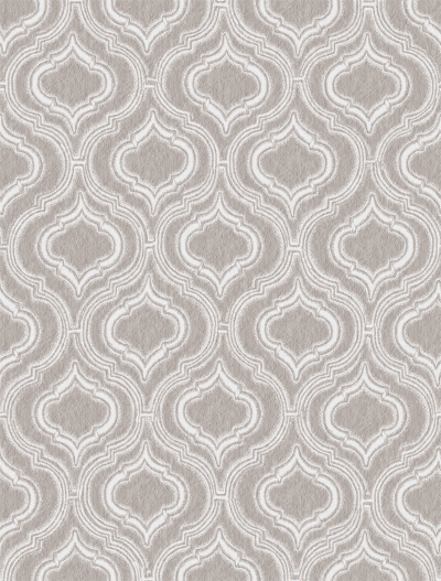 And then jupiter Londonart