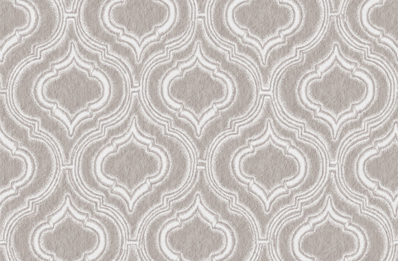 And then jupiter Londonart