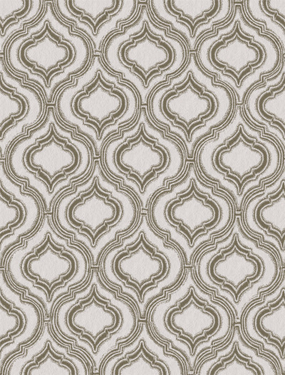 And then jupiter Londonart