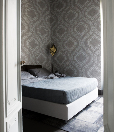 And then jupiter Londonart