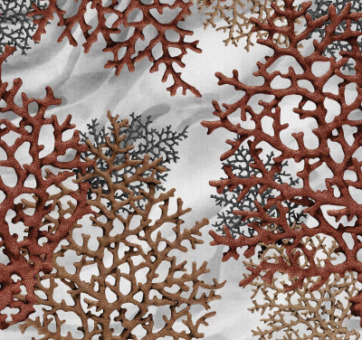 Coralina Londonart