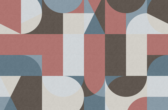 Poise Londonart