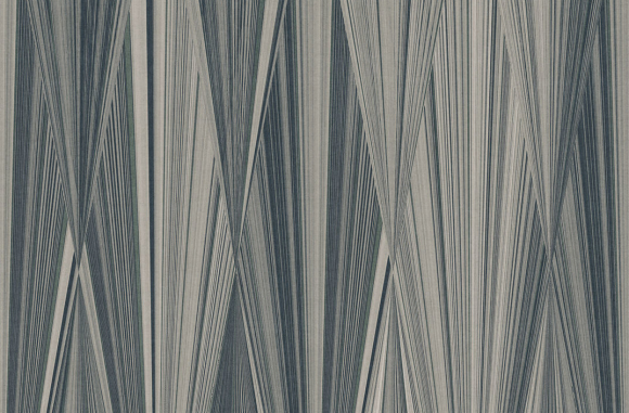 Assemblage Londonart