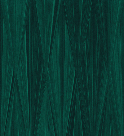 Assemblage Londonart