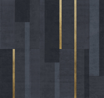Dynasty Londonart