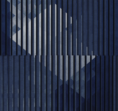 Cris Londonart