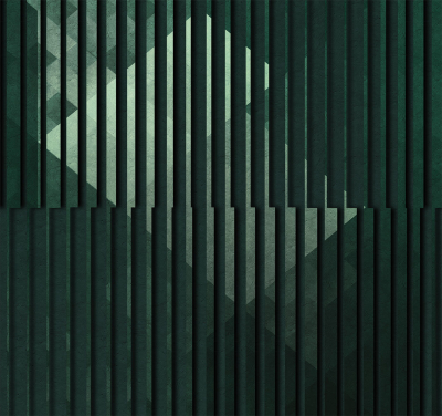 Cris Londonart