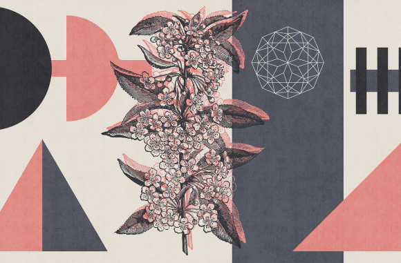 Esoterica Londonart