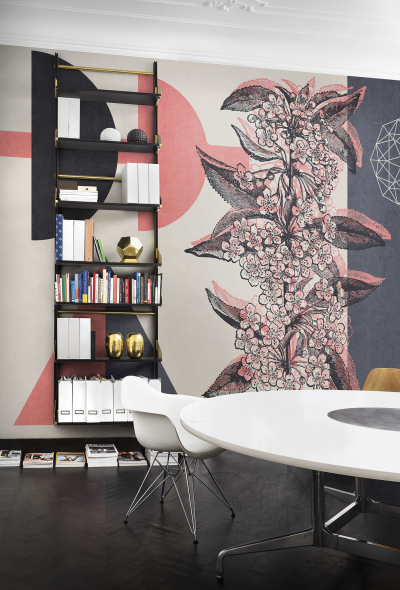 Esoterica Londonart