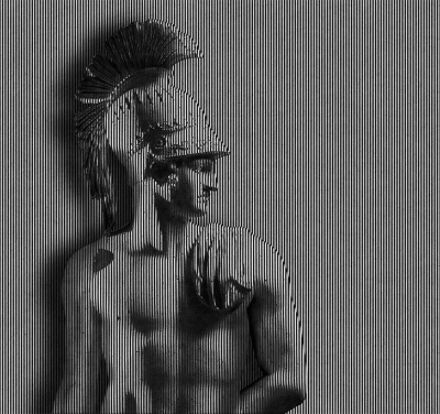 Canova Londonart