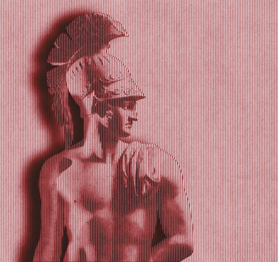 Canova Londonart