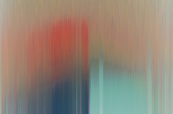 Noise Londonart