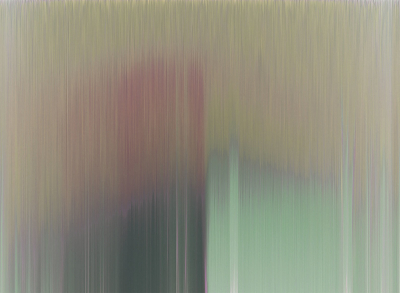 Noise Londonart
