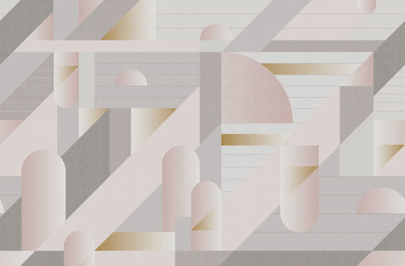 Archipelago Londonart