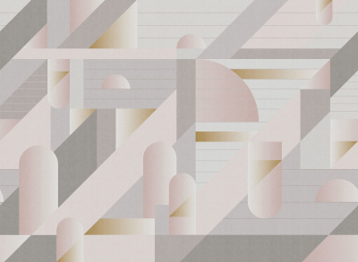 Archipelago Londonart