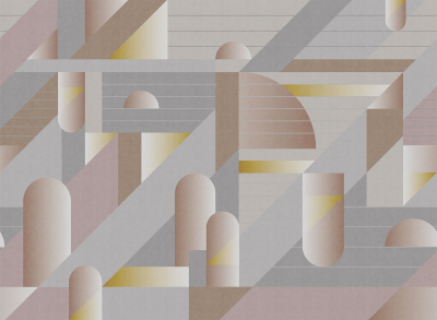 Archipelago Londonart