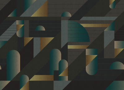 Archipelago Londonart