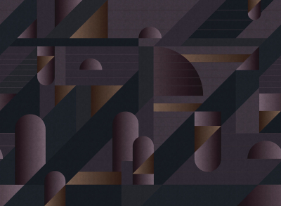 Archipelago Londonart