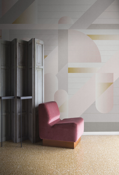 Archipelago Londonart