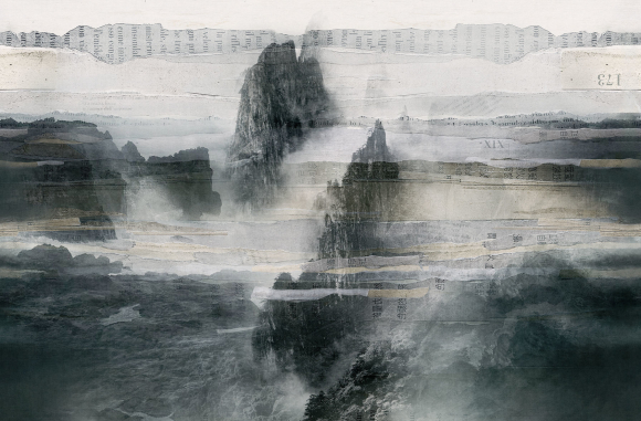 Dp19 Londonart